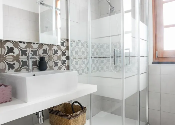 Casa Mediterranea 3*